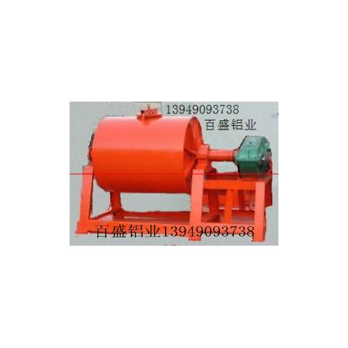 球磨機 產(chǎn)品列表第14頁 化工設(shè)備網(wǎng)