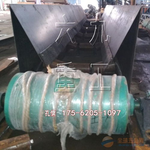 哪里有賣(mài)皮帶輸送機(jī)廠(chǎng)帶防塵罩 膠帶傳輸機(jī)