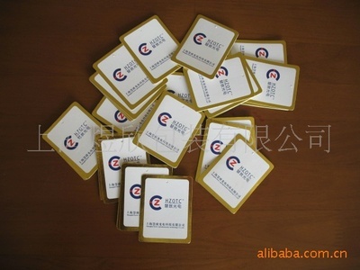 【供應(yīng)吊牌,紙吊牌,PVC吊牌,塑料吊牌,PP吊牌,】?jī)r(jià)格,廠(chǎng)家,圖片,滴膠滴塑產(chǎn)品,上海煜欣包裝-