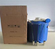 【木里藏族自治縣液氮罐 天馳液氮】價格,廠家,圖片,日用化工,河南天馳儀器設備公司-中國行業(yè)信息網